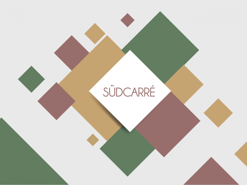 Suedcarree-Expose-Logo