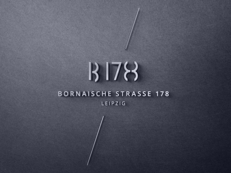 Bornaische-Straße-178-logog