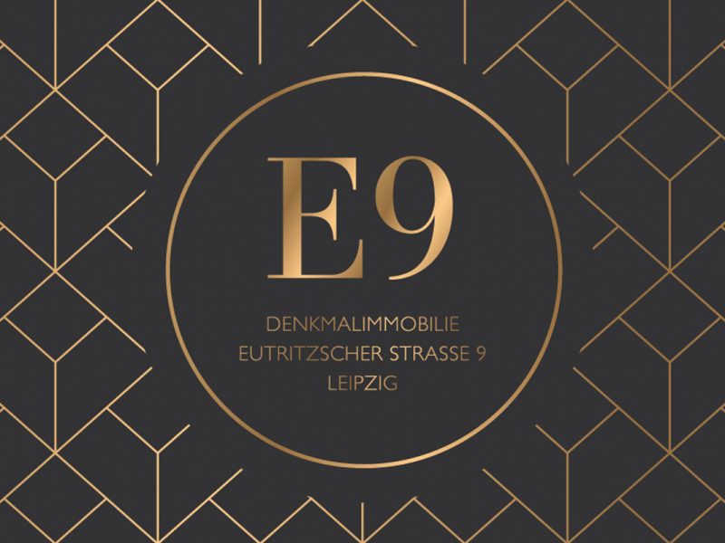 E9-Cover-Logo