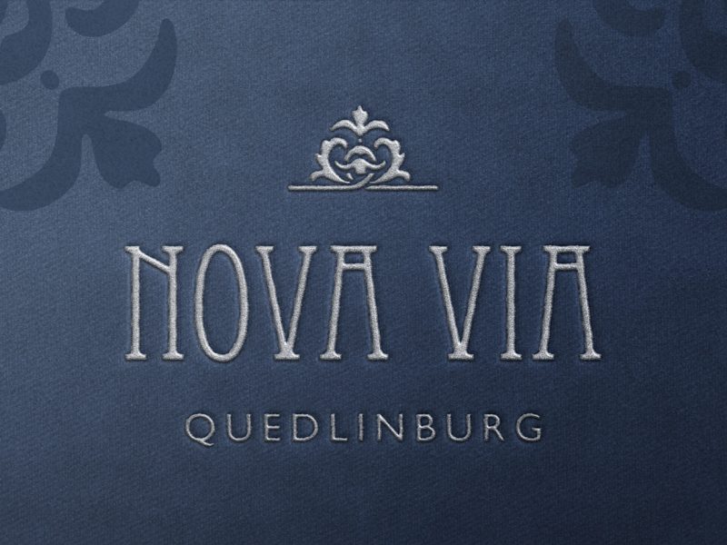 Titelbild-Quedlinburg-Nova-Via-Expose