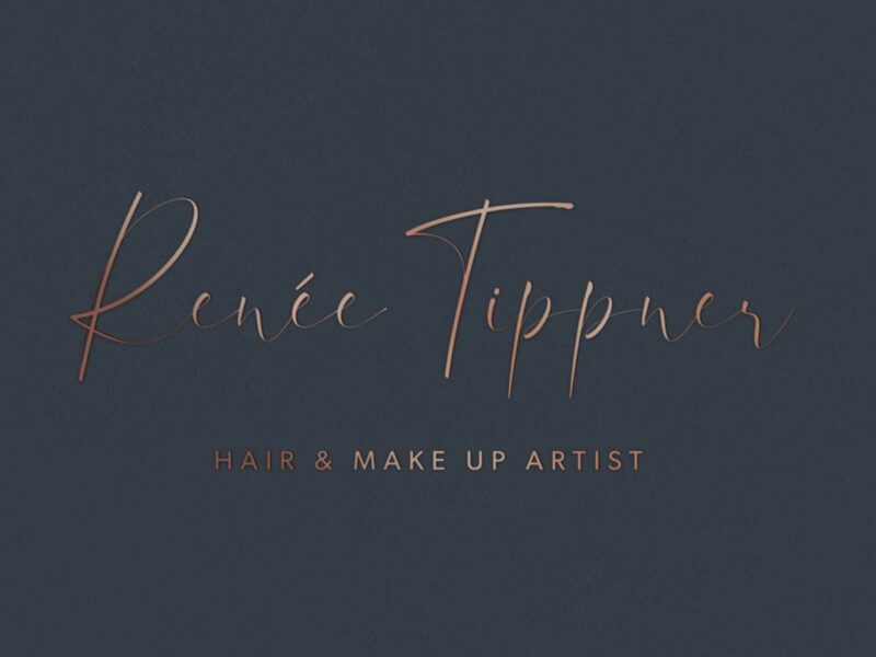 Renee-Tippner-Header-Logo